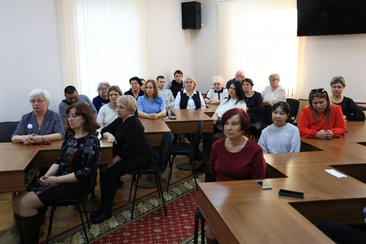 photo_2026-02-19_17-53-21