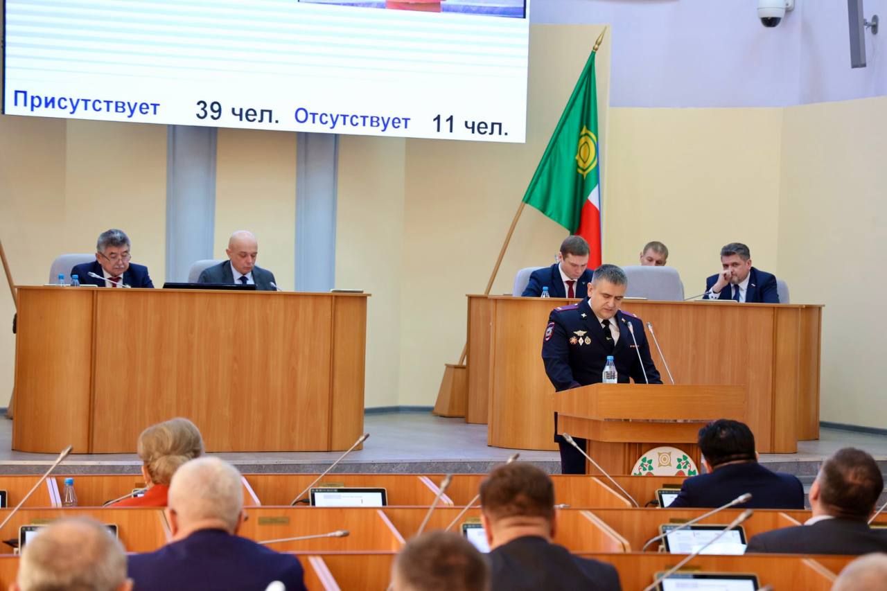 photo_2026-02-25_11-14-36