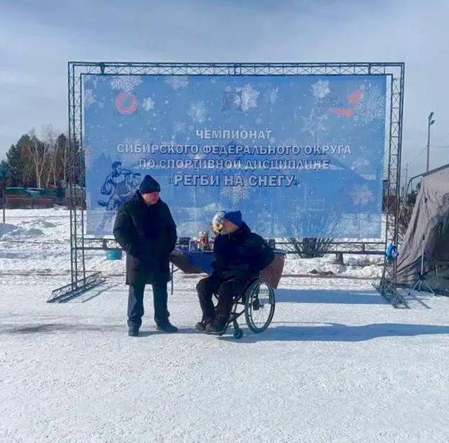 photo_5231198582768081327_x