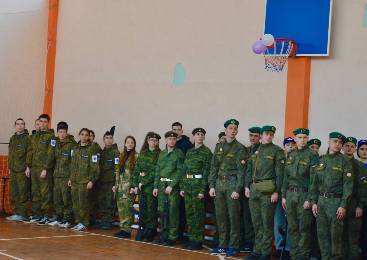 photo_5233710945362711006_y