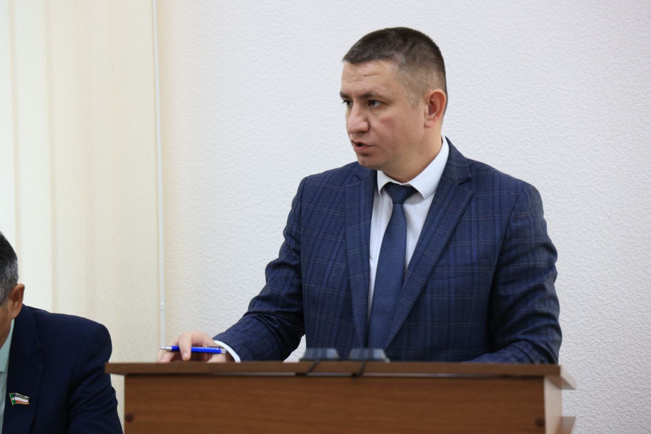 photo_5235962745176397409_y