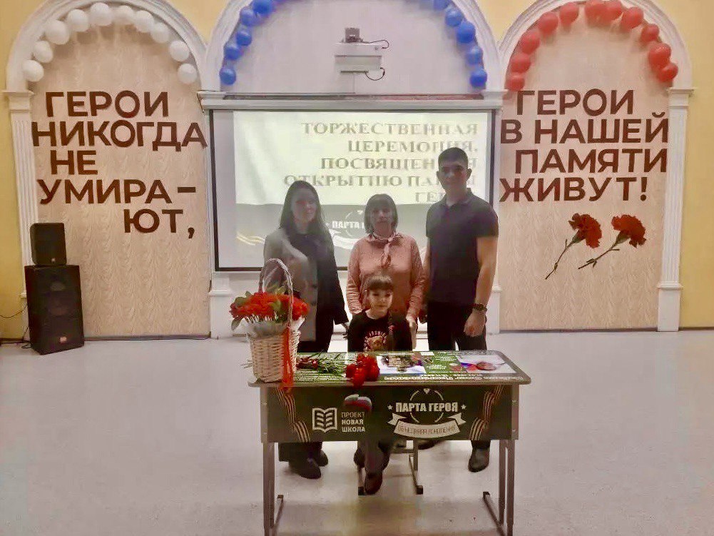 photo_5240352910422512490_y