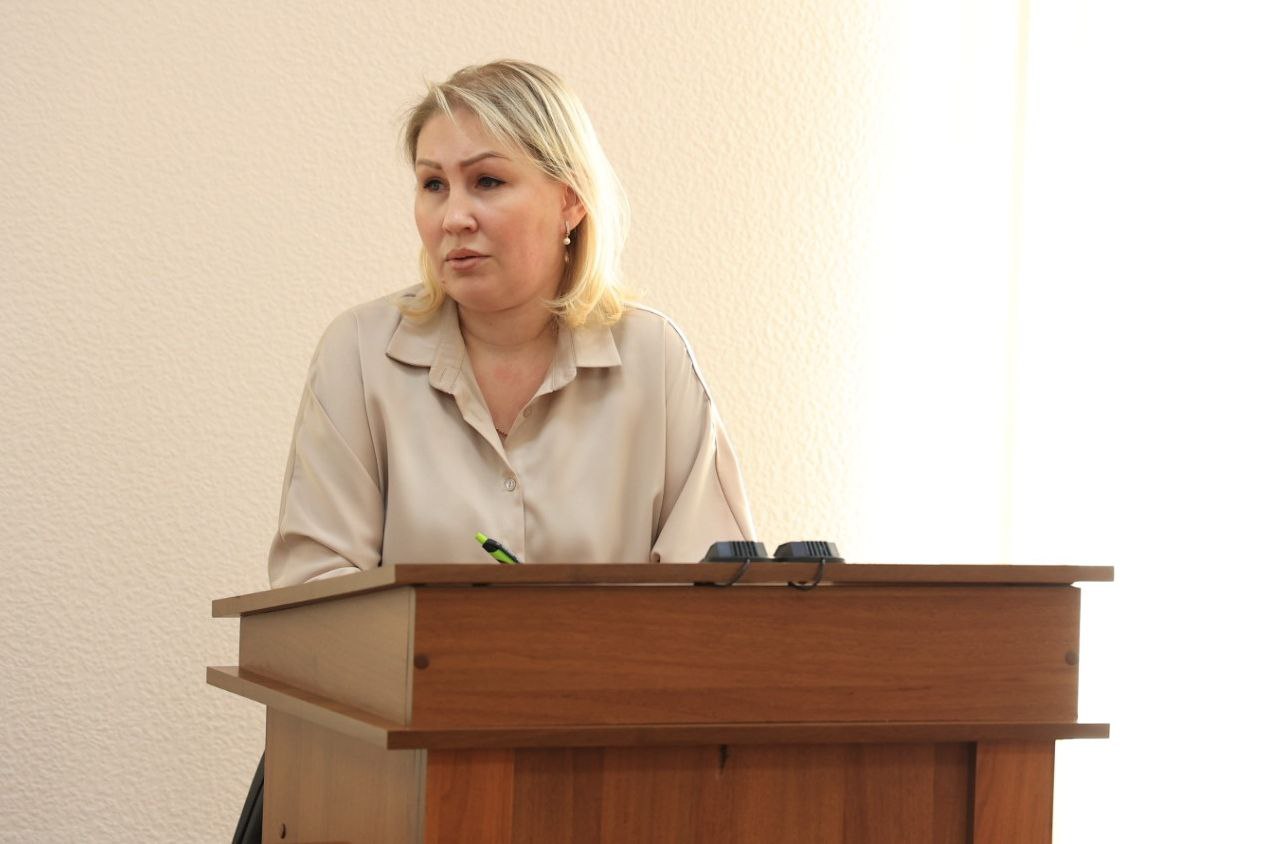 photo_5240485788120715674_y