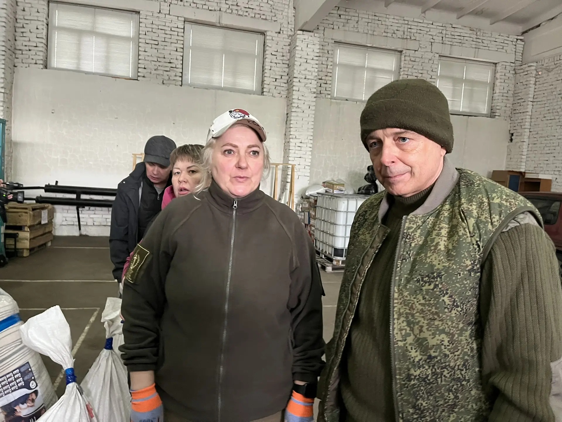 24.03. см + Нат