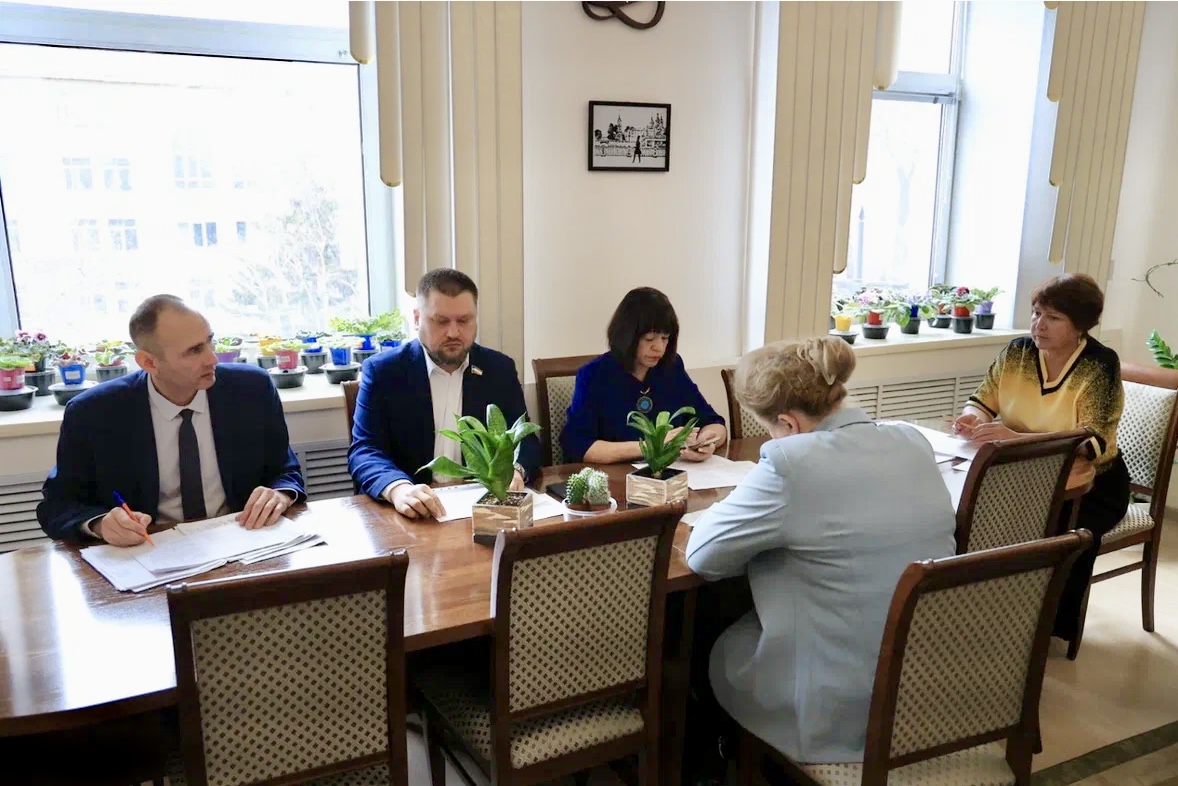 image-18-03-26-04-26