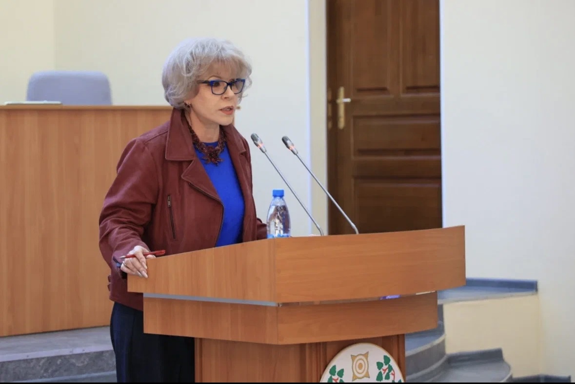 image-19-03-26-05-33-3