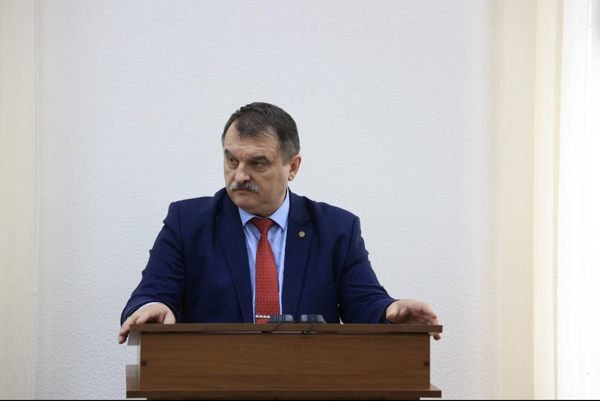 image-19-03-26-10-40-2