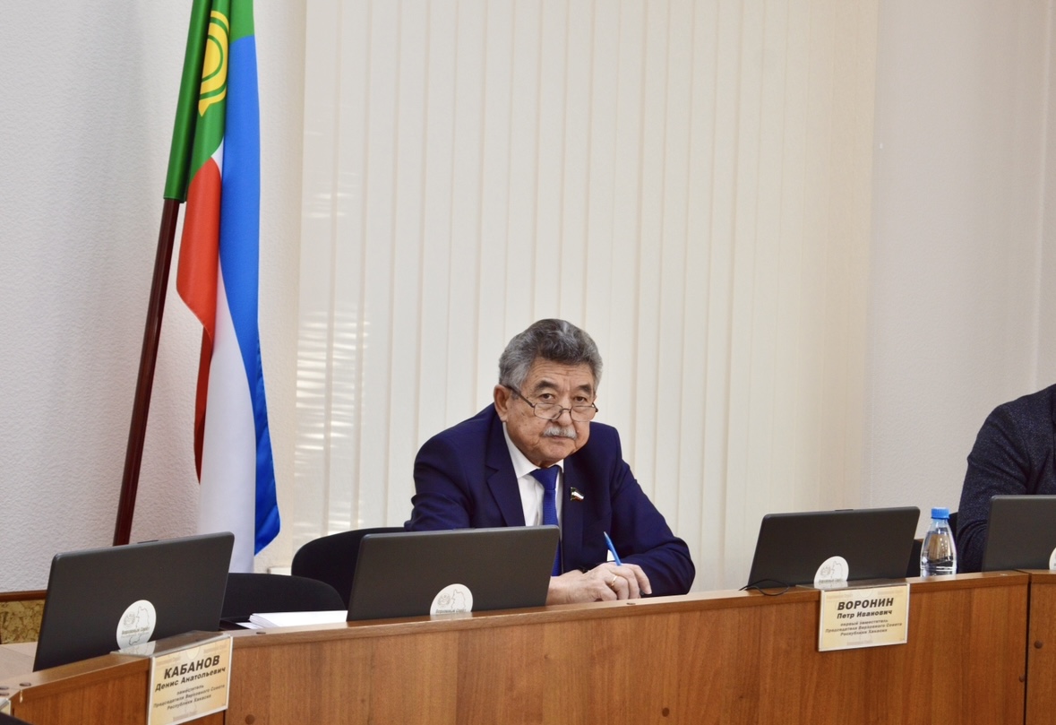 image-20-03-26-01-37-1