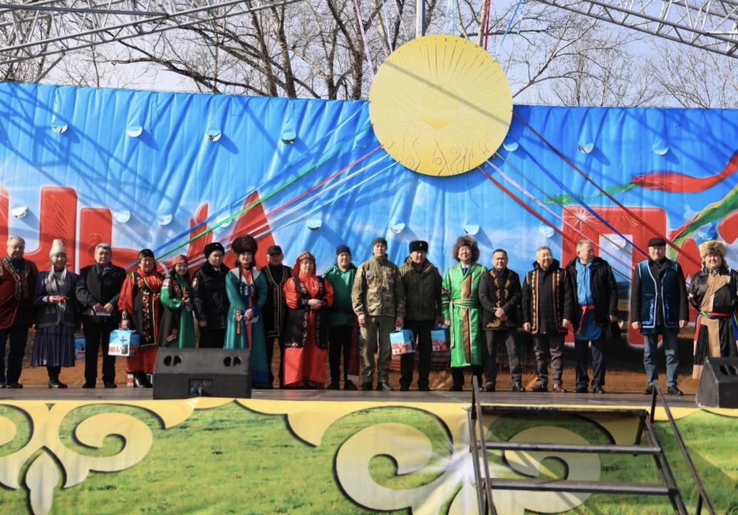 image-23-03-26-12-02-5