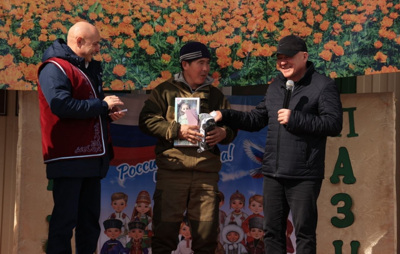 image-23-03-26-12-06-2