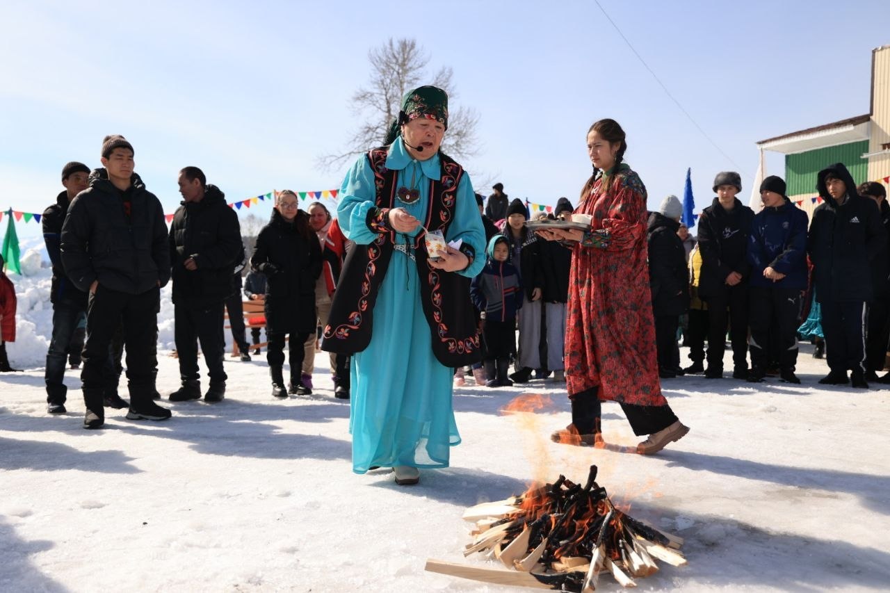 image-23-03-26-12-06