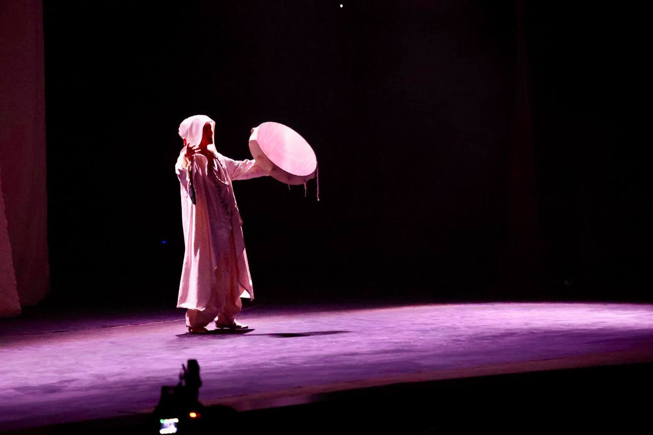 image-30-03-26-11-56-1