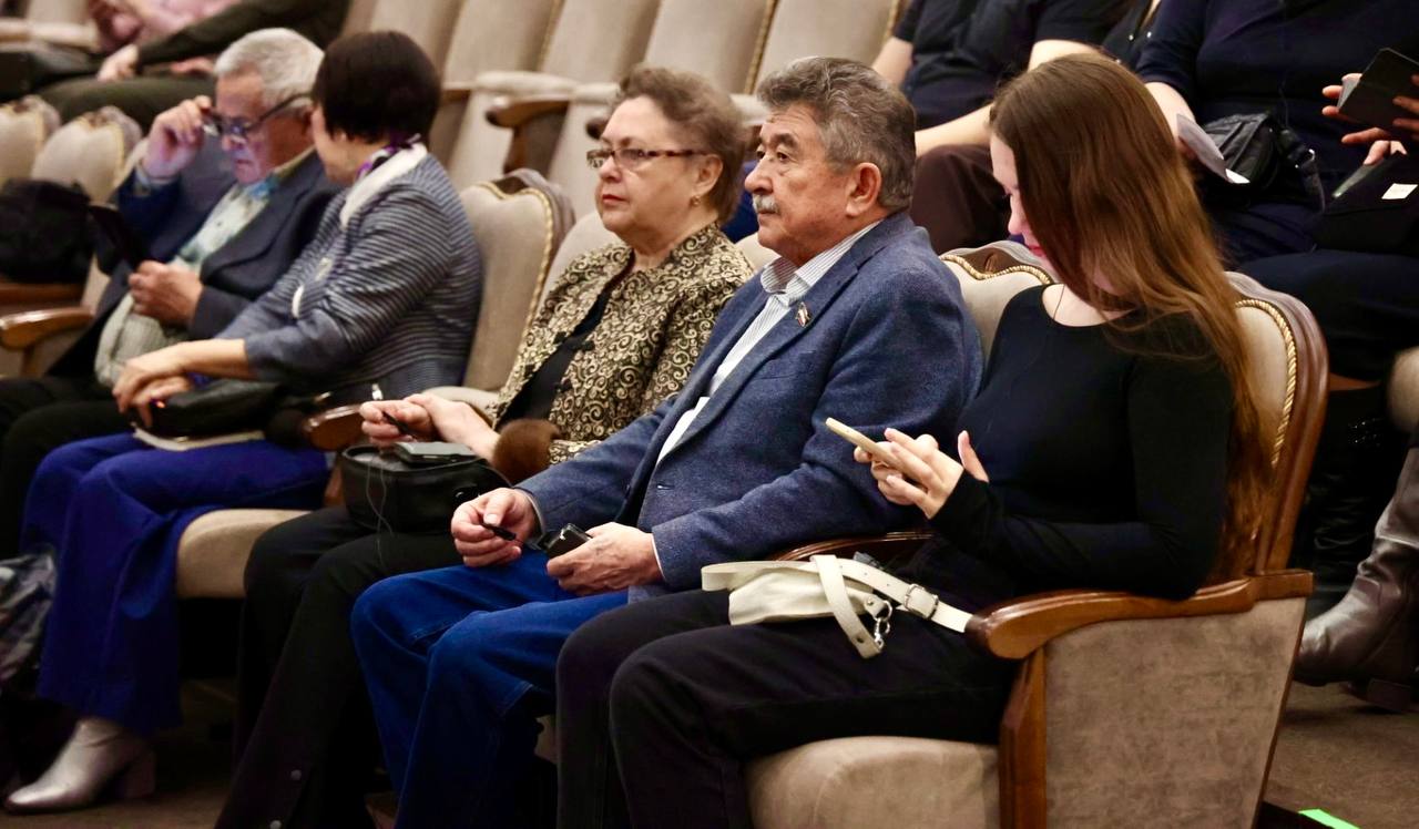 image-30-03-26-11-56-3