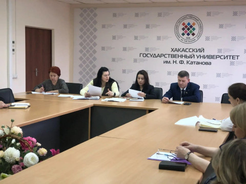 В сфере молодежной политике необходимо взаимодействие