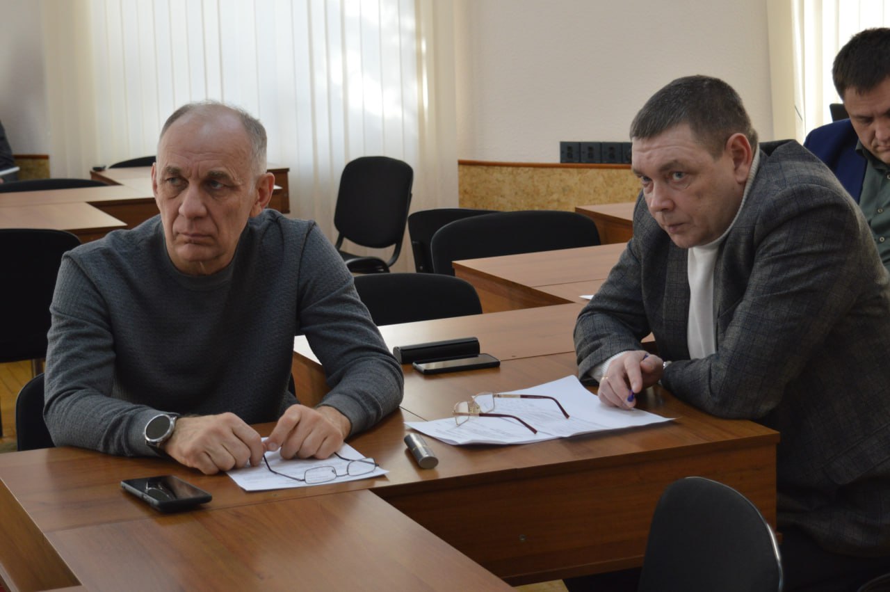 photo_2026-02-27_16-37-02 (2)