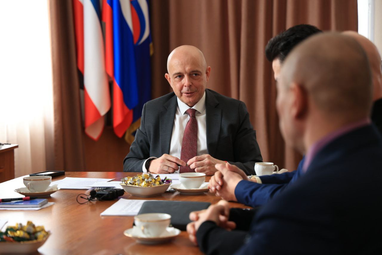 photo_2026-03-03_15-40-57