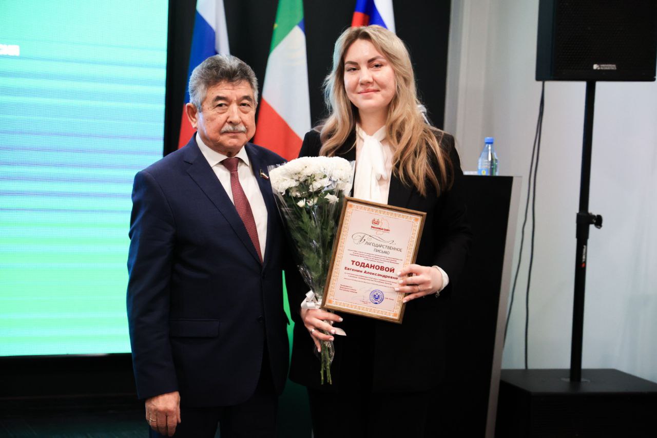 photo_2026-03-05_11-19-15 (2)