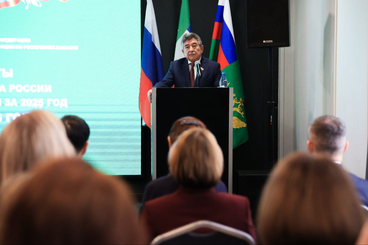 photo_2026-03-05_11-19-15