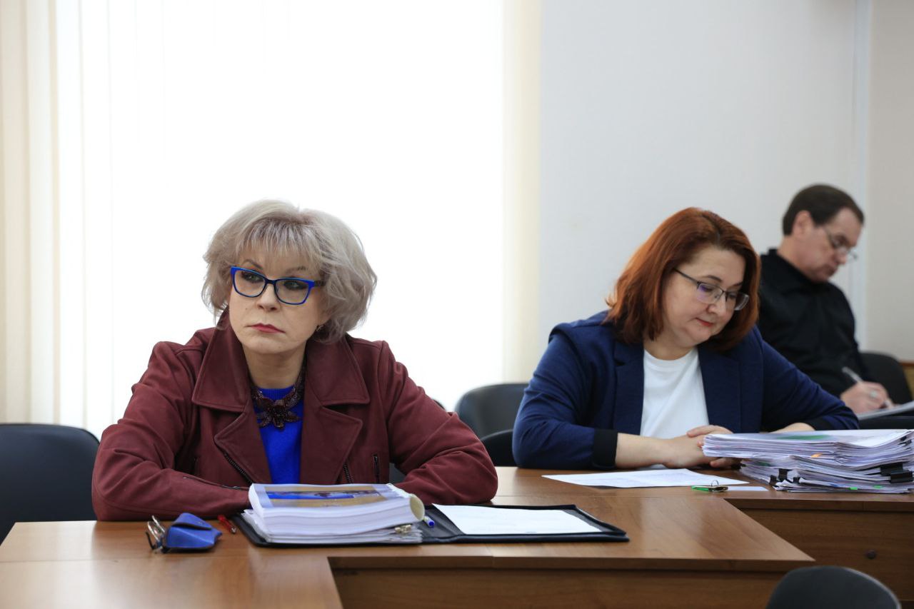 photo_2026-03-18_11-27-07