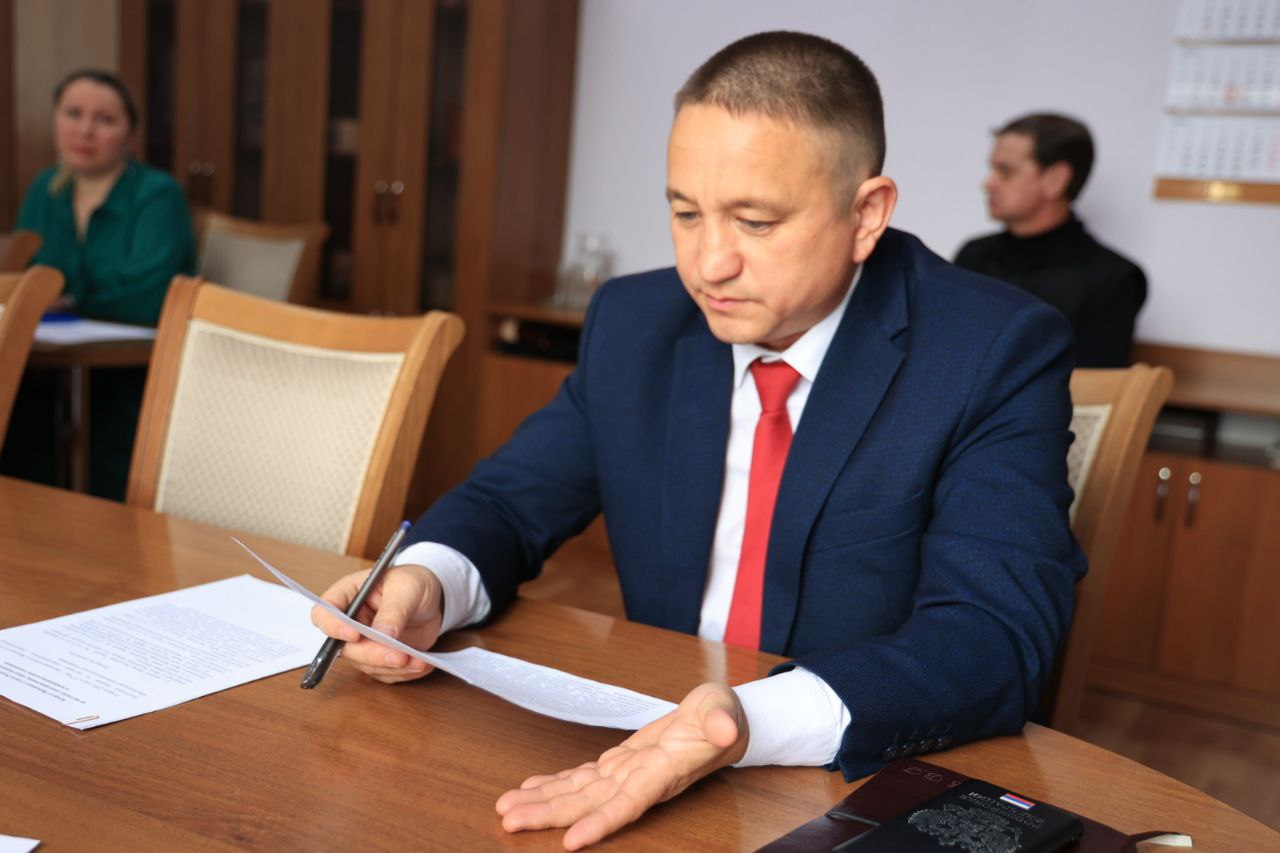 photo_2026-03-19_17-26-41 (2)