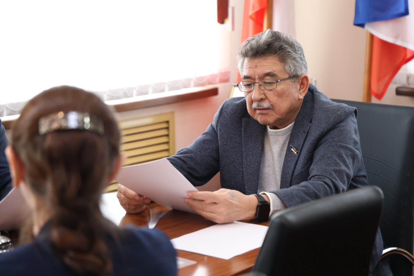 20260414140302_VSRH0907