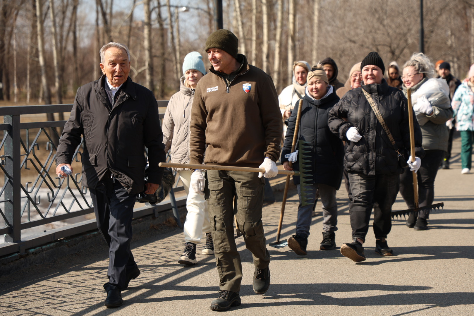 20260415104431_VSRH1300