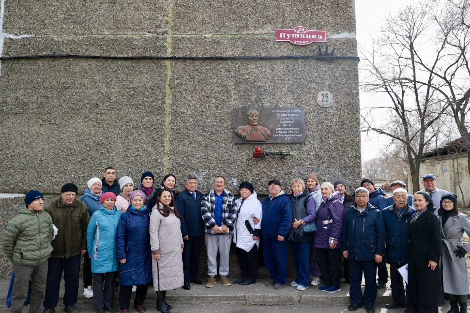 image-03-04-26-04-27-13