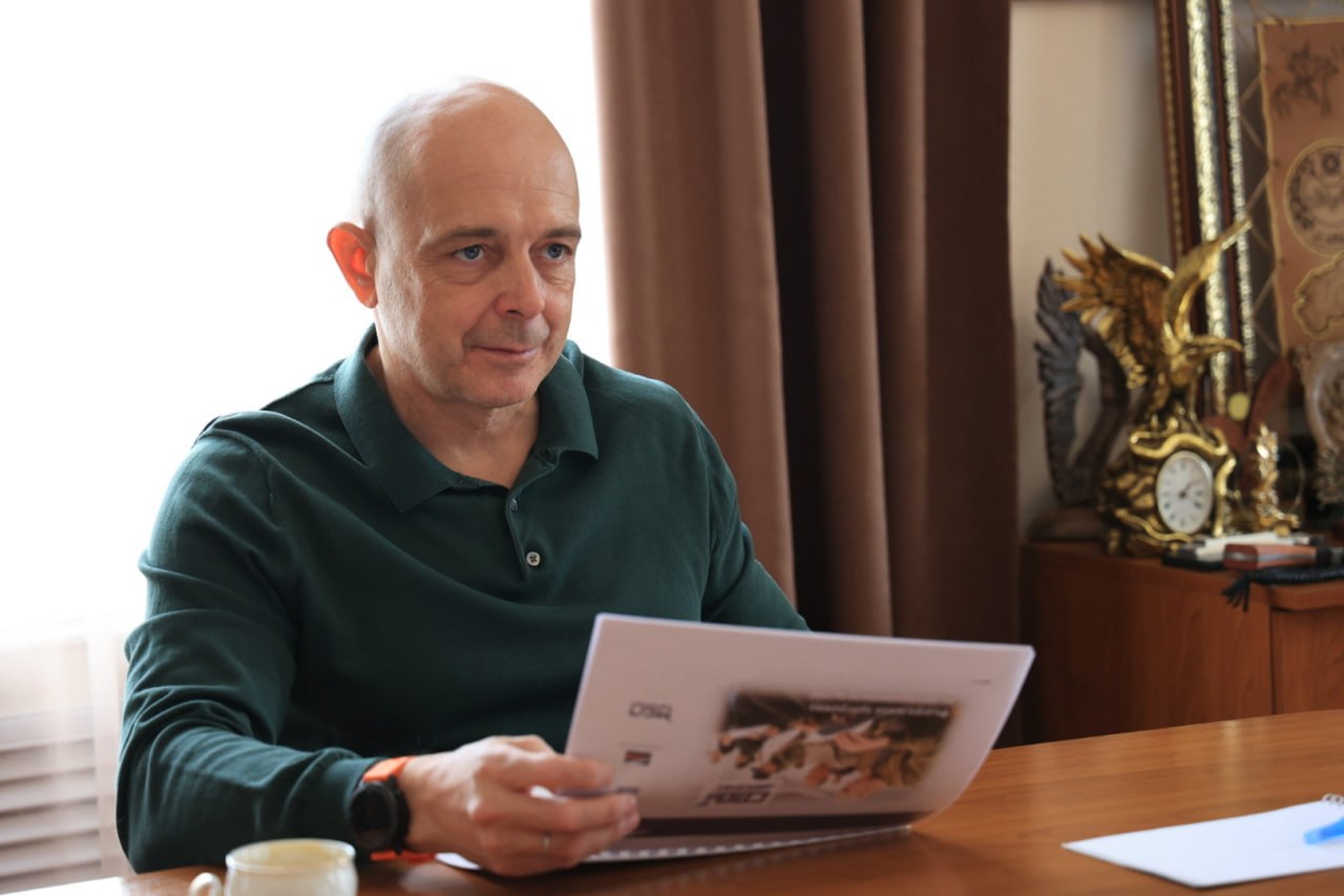 image-06-04-26-02-06-4