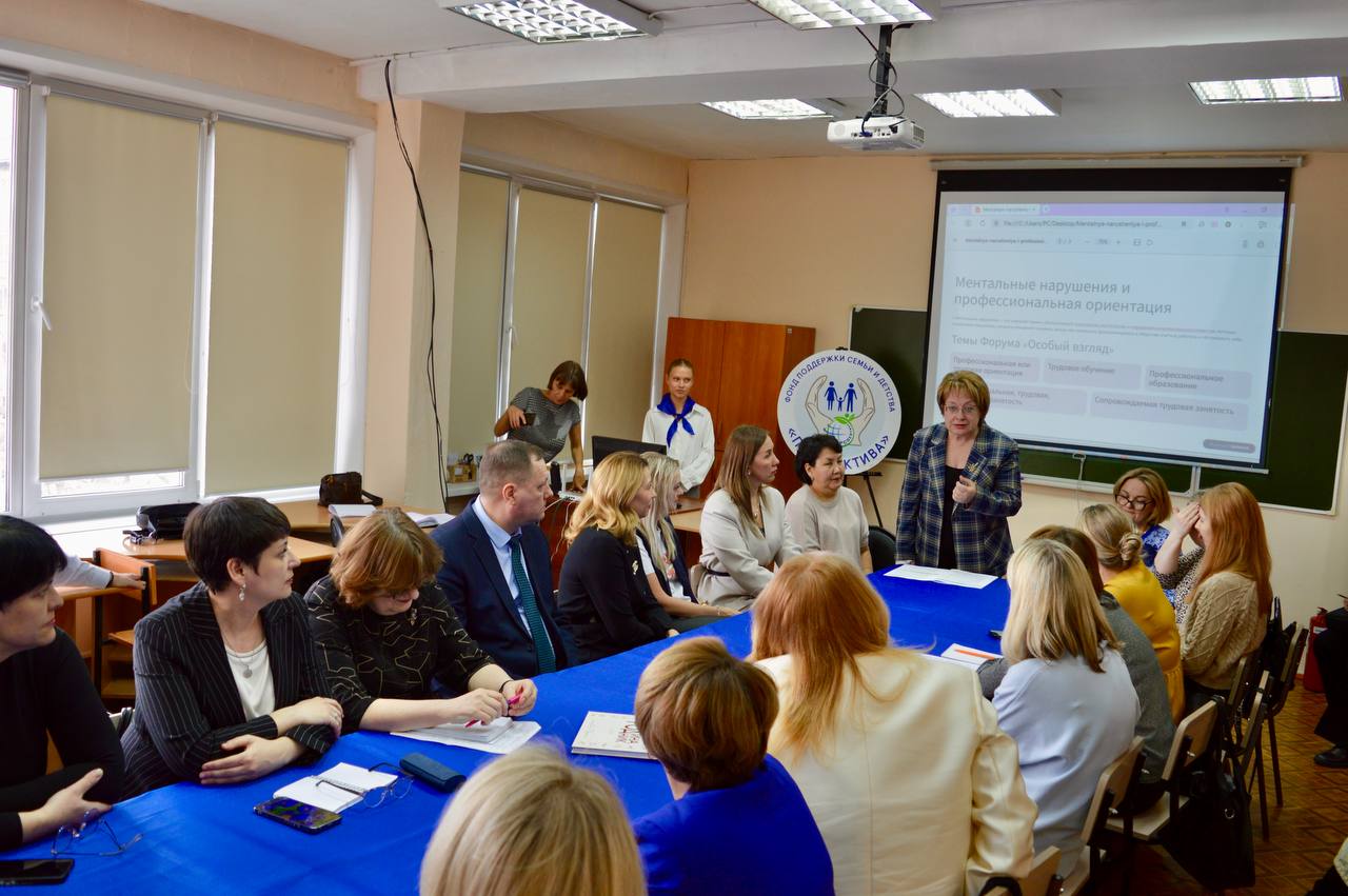 image-08-04-26-03-04-1