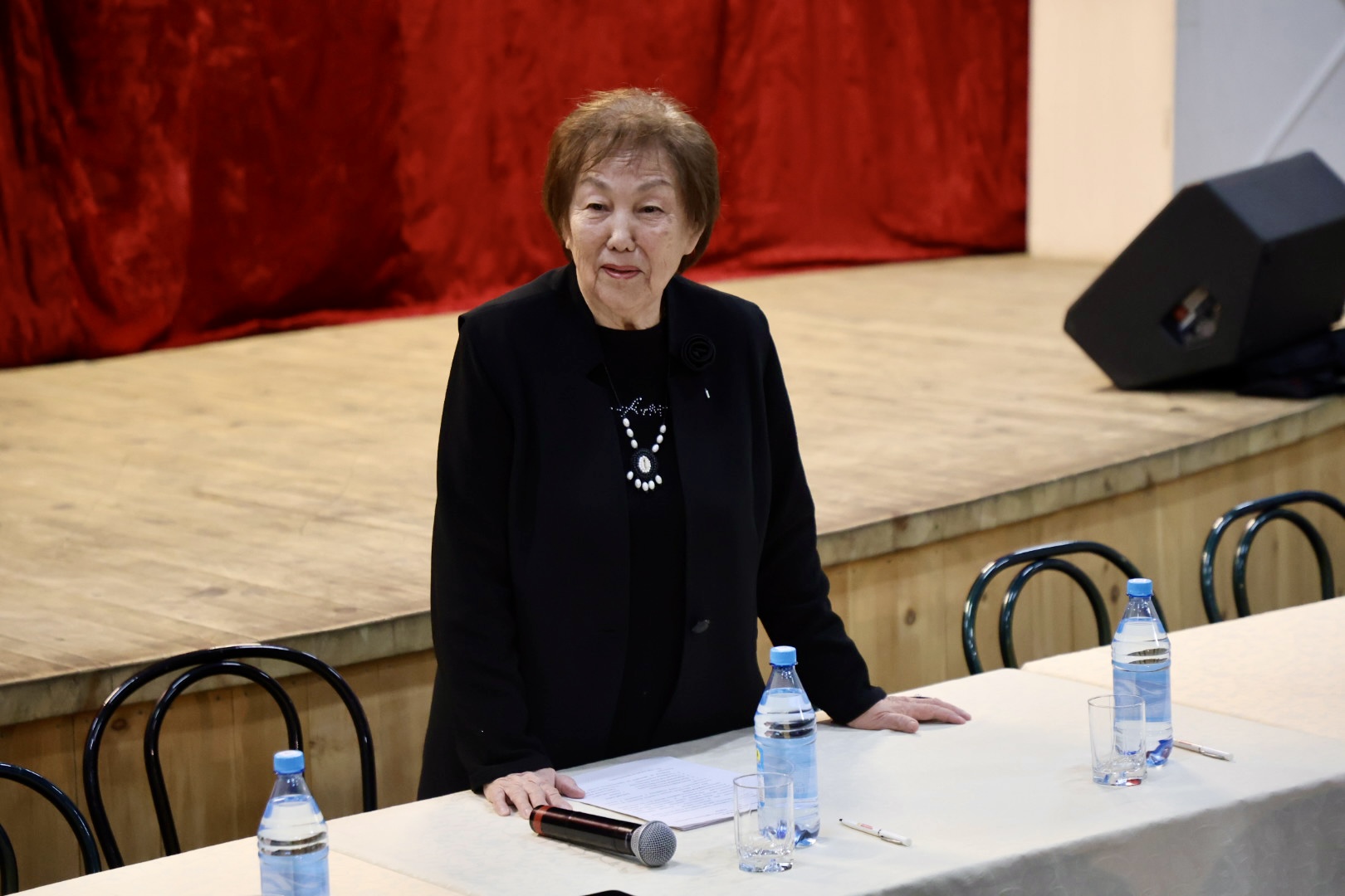 image-10-04-26-04-20