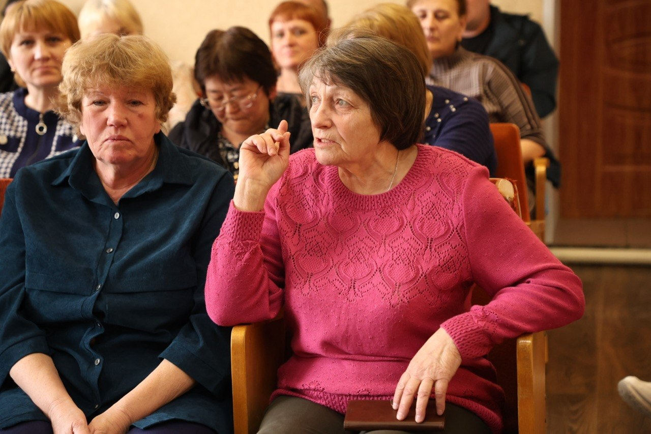 image-16-04-26-11-33-1