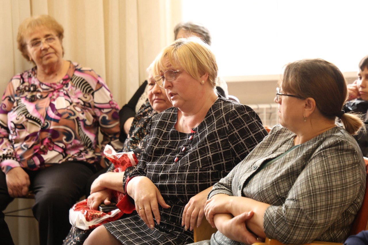 image-16-04-26-11-33