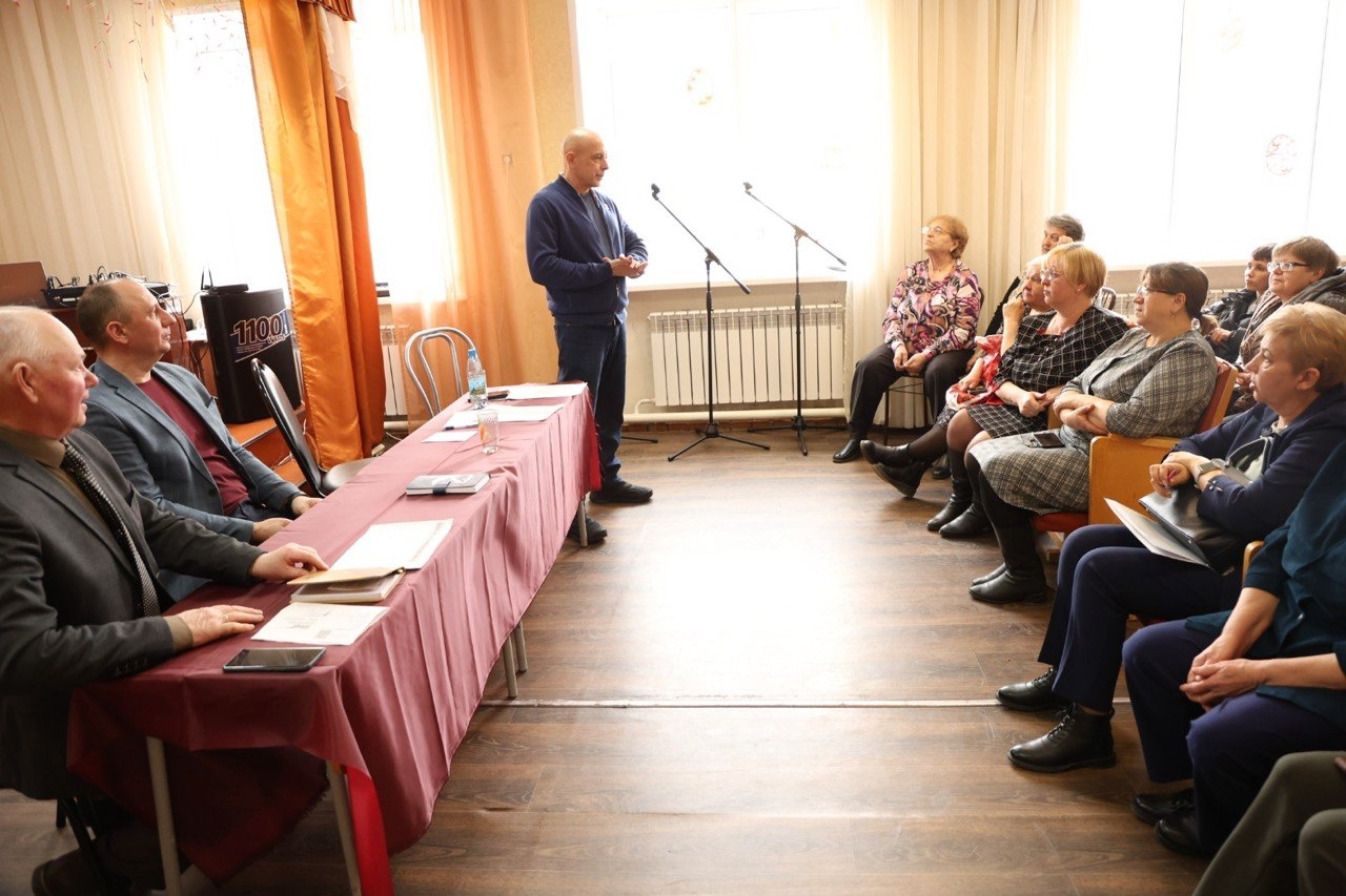 image-16-04-26-11-33