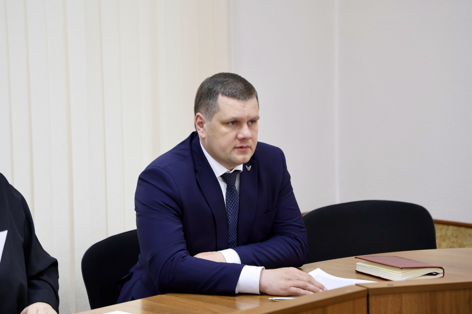 image-21-04-26-01-14