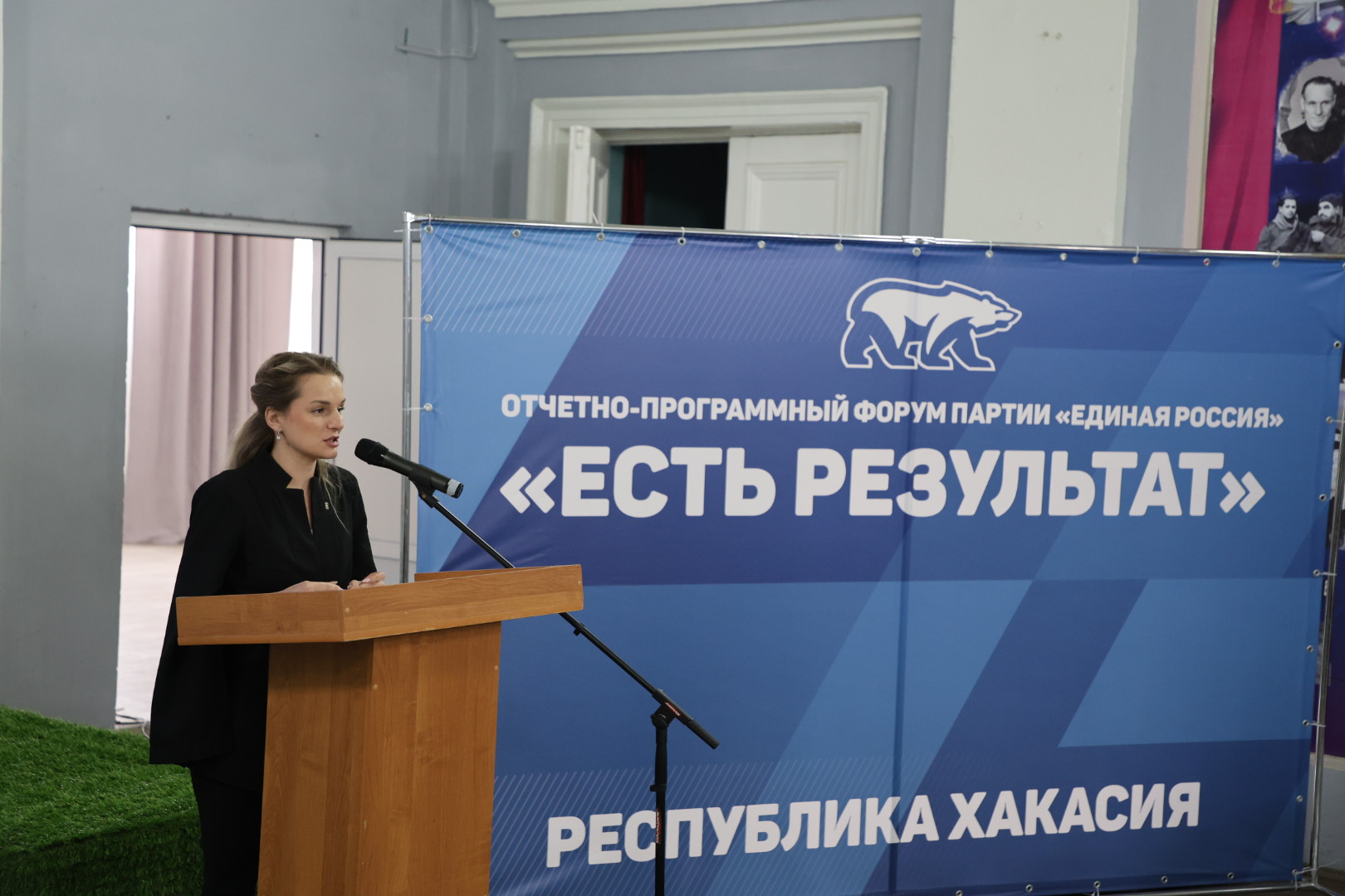 image-22-04-26-05-44-2