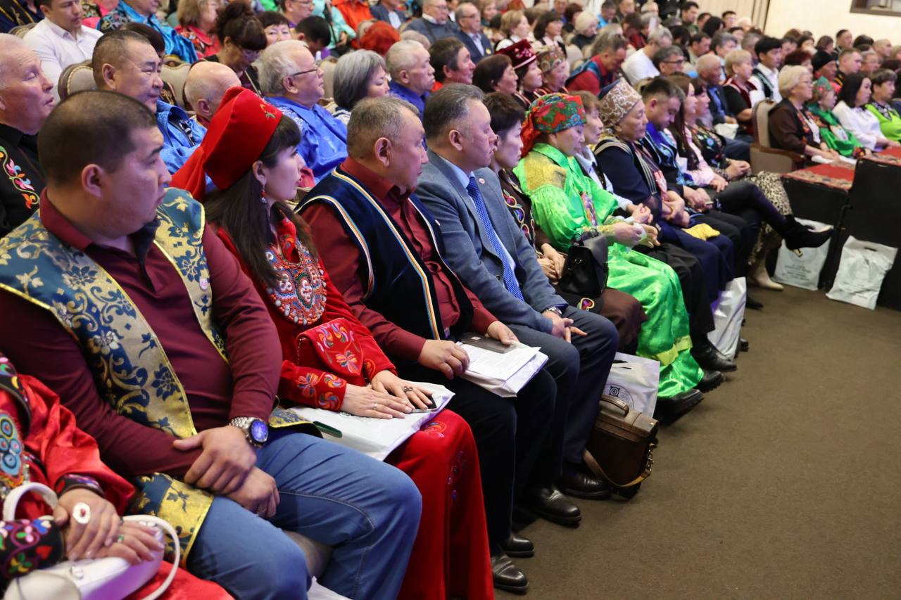 photo_2026-04-09_13-03-19