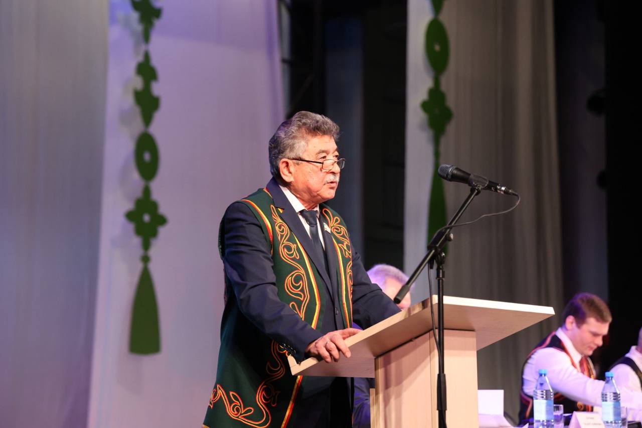 photo_2026-04-09_13-03-38