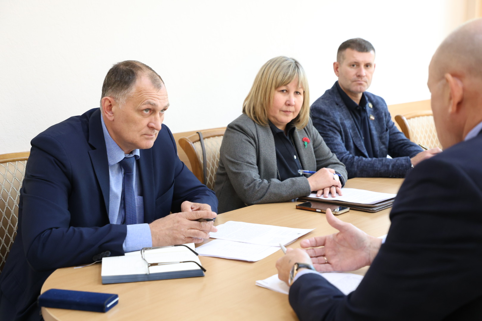 image-27-05-26-10-19