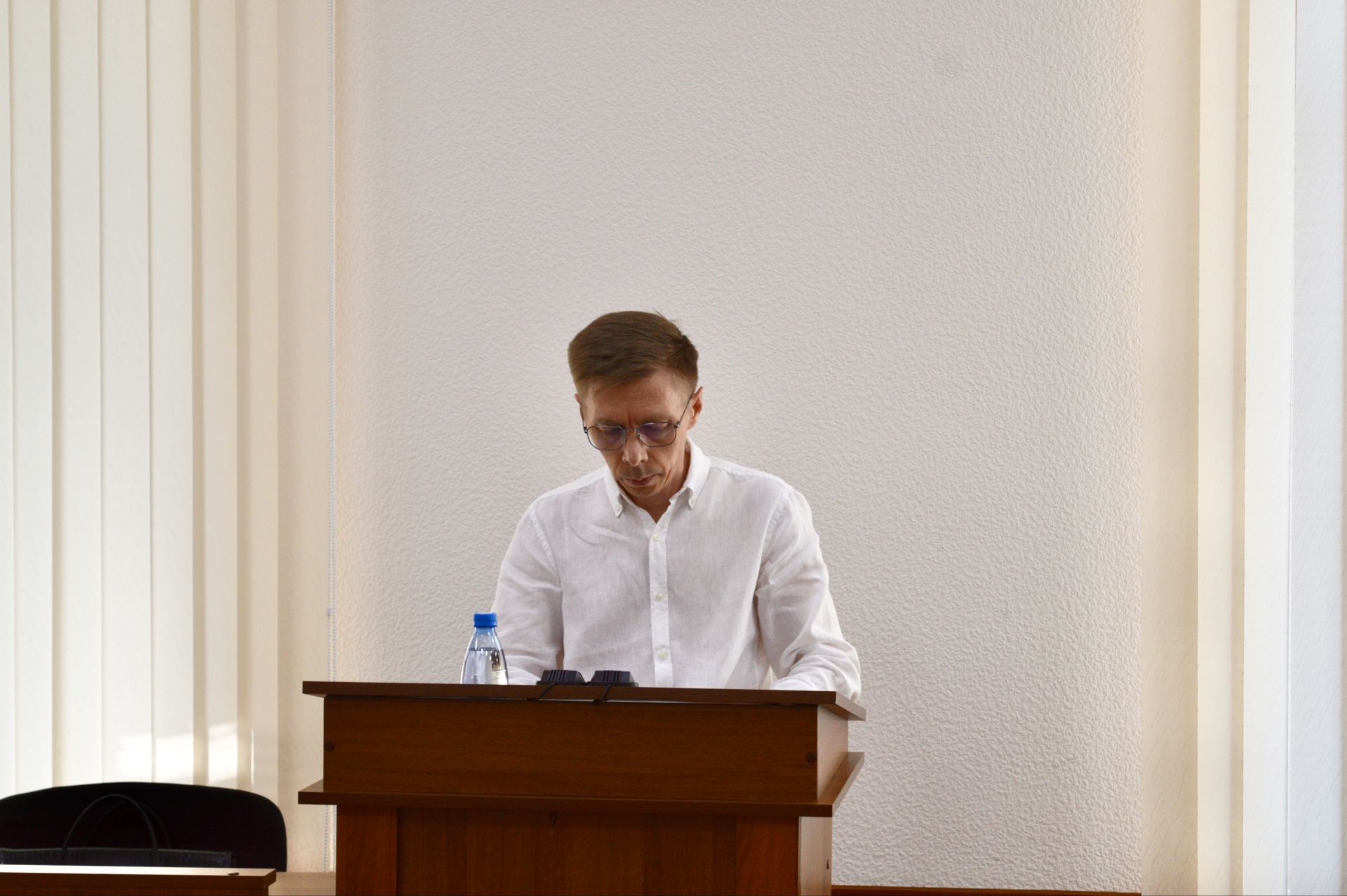 image-24-06-26-10-21-7