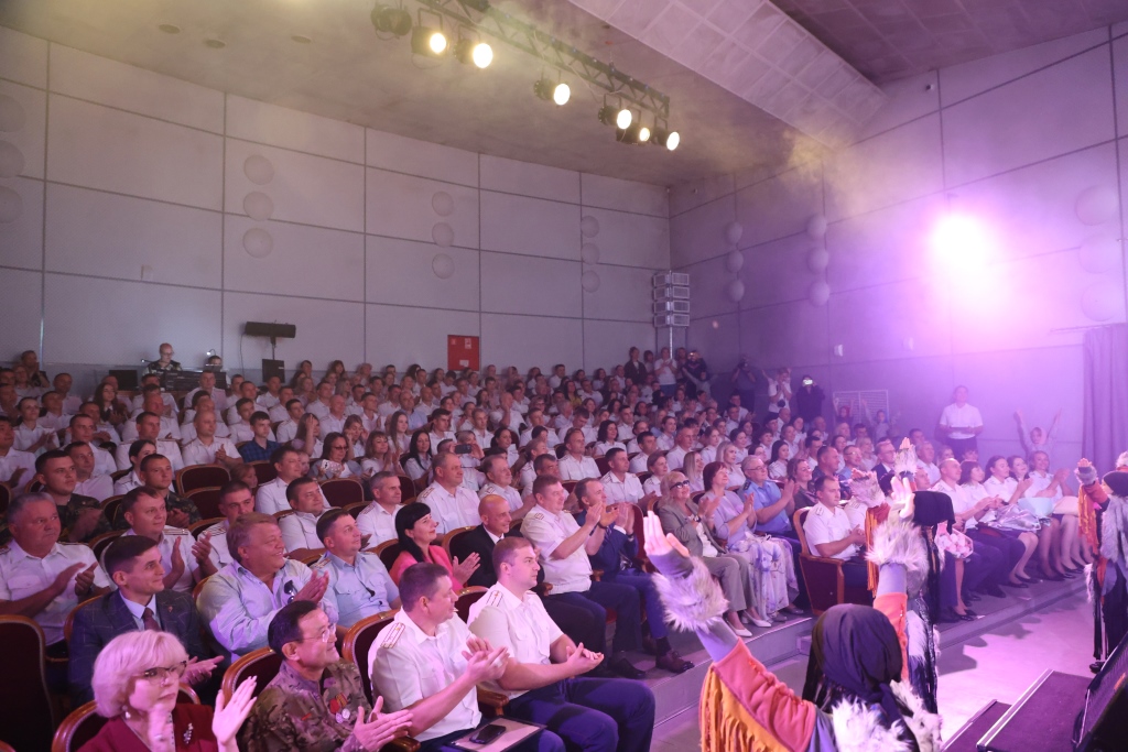 31.07 УФСИН (5)