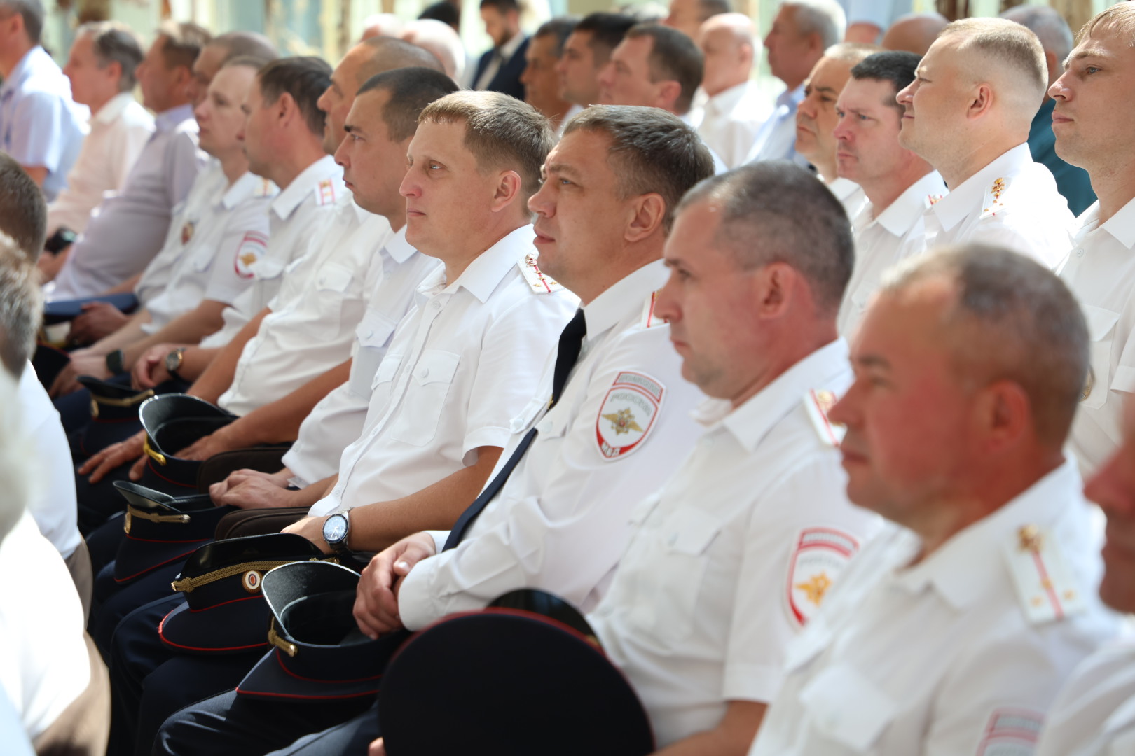image-03-07-26-01-54