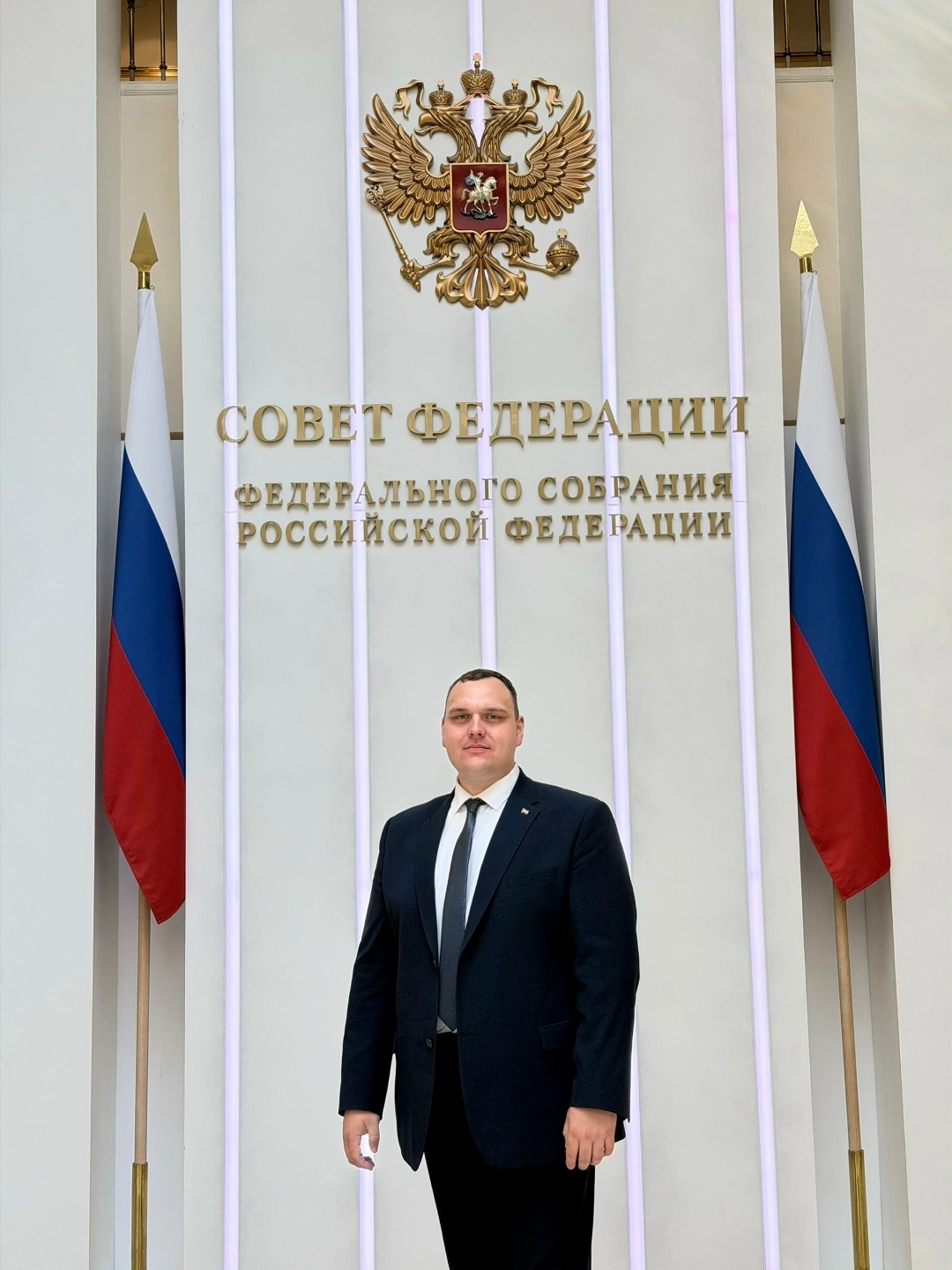 obEepPMP3fTtvCWXe3K9w7xwsWI4Ru3r73_RxSEW-o0t6cfhsVX6r7b8K4kEeauq6hwAMaiGn5TX-sLzCq-yPzuO
