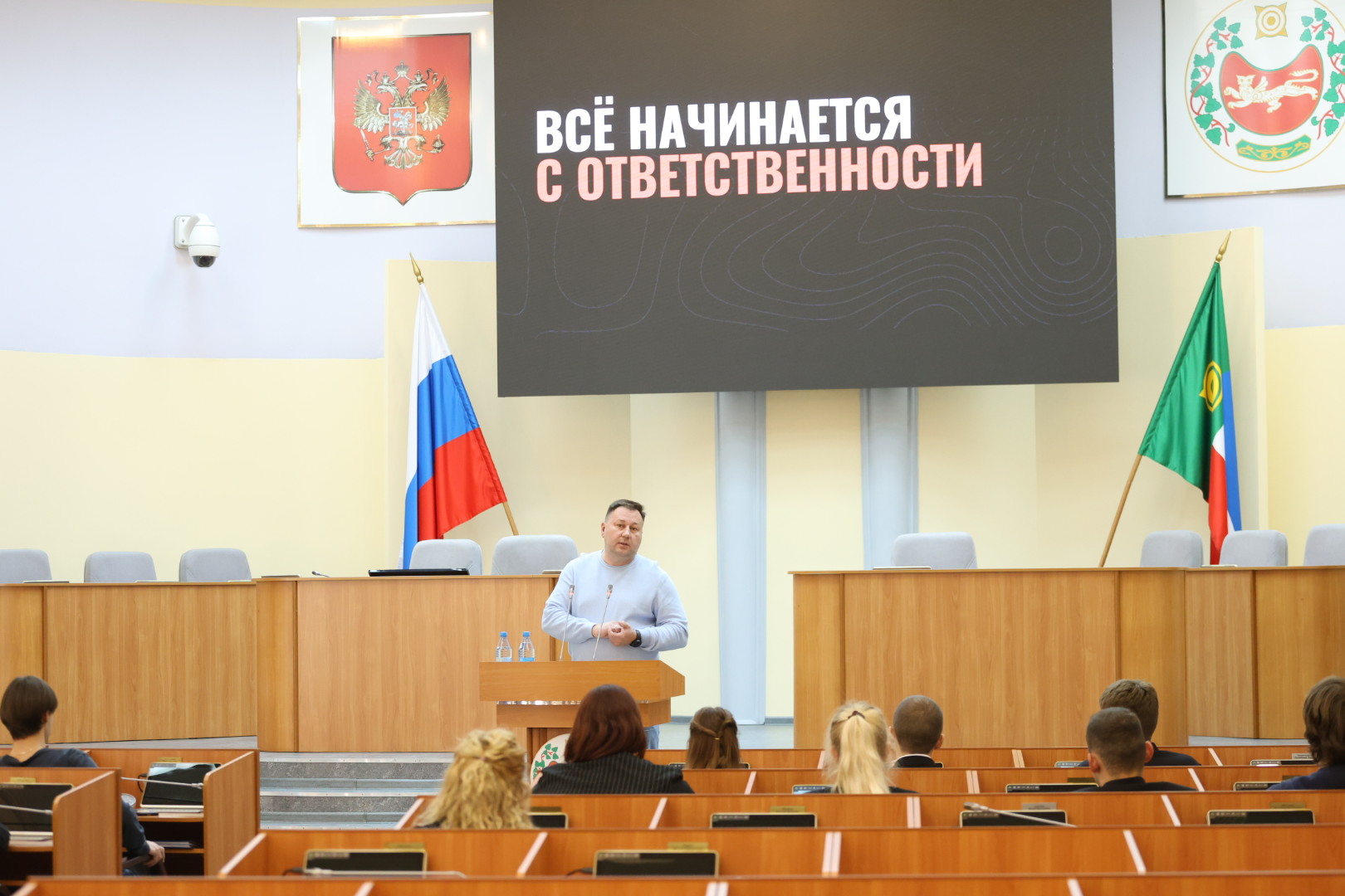 20261019161209_VSRH1865