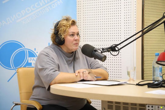 Верховный Совет работает над законодательным решением медвежьей проблемы